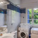 Phlea Farm Appartement *