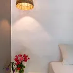 Phlea Farm Appartement *