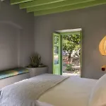 Phlea Farm Appartement
