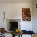 Διαμέρισμα Phlea Farm *