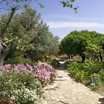 Phlea Farm * Alinda (Leros)