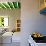 Apartment Phlea Farm *