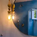 Apartment Phlea Farm