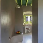 Διαμέρισμα Phlea Farm Άλιντα