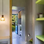 Phlea Farm Διαμέρισμα Άλιντα