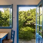 Διαμέρισμα Phlea Farm Άλιντα