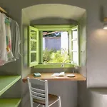 Phlea Farm Apartment *
