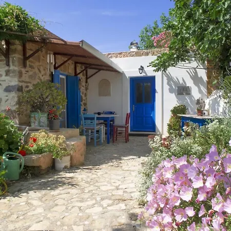 Phlea Farm
