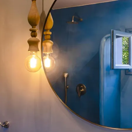 Appartement Phlea Farm